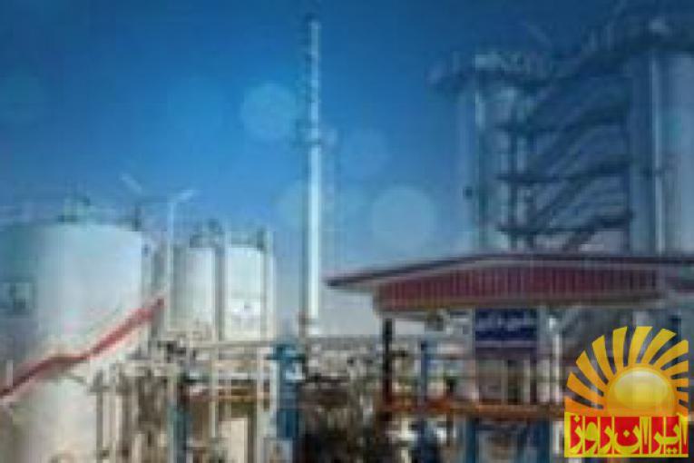 مدارک مورد نیاز ساخت پروژه تولید انواع قیر