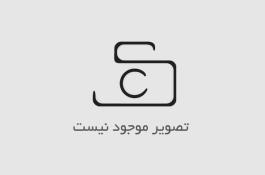 چگونه از بلاک اینستاگرام خارج شویم؟