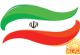  عکس متناسب آگهی 