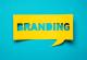 برندینگ |  branding 